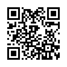 QR Code for 1CEp5fbf668DWyjk7ChyRmM8RSJuhwb678