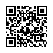 QR Code for 1CEp5pn35PrtejHg6GDBsZPWEy2duG2S9q
