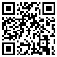 QR Code for 1CEp6twc3ioLeA18HWUN5CSccxVNwGqq1E