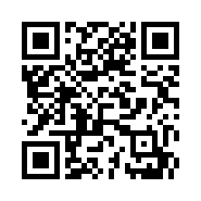 QR Code for 1CEp7m86yRrmXFdj2FBYn8Aqct7Sc7MQEE