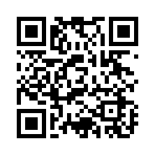 QR Code for 1CEp8dtF1q8W8pacTRhEQJcGbPCRnWRbXr