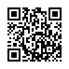 QR Code for 1CEp8ohyTYzc1gCEt3TMEPrX3yQ39NAbXz