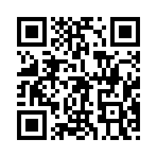 QR Code for 1CEp9LzZJb4e9cxeLszKaJQX6pFDi5D6GS
