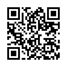 QR Code for 1CEpBZDfoxdNPA9so88cN3i8msx1Ck4MfE
