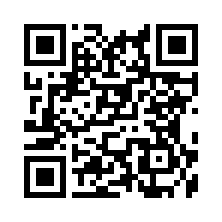 QR Code for 1CEpBiUU2cCCYqucwvivFN5uHgCzhNBgAp