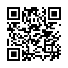 QR Code for 1CEpBsX7D2cgHj9eheGxW75sov7MrK2ei5