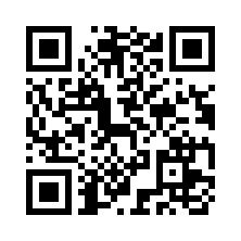 QR Code for 1CEpByT3K1DoPKrBsuwoBwUzAmU4P3YFxM