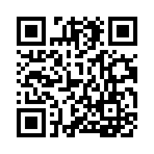 QR Code for 1CEpC7NYN1zesRASiLSBQStgkctWSDNxqX