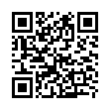 QR Code for 1CEpCWYQeRtWXyDywpBAyWJPKCPiySfzp2