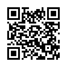 QR Code for 1CEpDRSWeRKSP4En3baH17WjQfFnW6cXdb