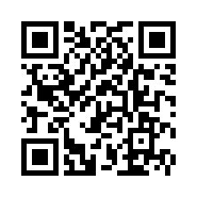 QR Code for 1CEpDu6gbmT2g6NkmmZw2sd8UqASceXT72
