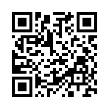 QR Code for 1CEpEDTTWBfSsfeXFGp2ABmLLL3E5MVDu9