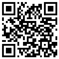 QR Code for 1CEpEQgbw1JhQitVVT7AwVufpeBtCzBsvt