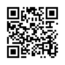 QR Code for 1CEpFFeC8TZd7XqTJQcNR2ahFuZNCHfo9F