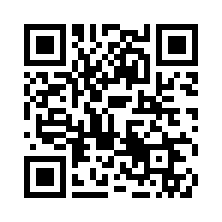 QR Code for 1CEpH6UDMk3R87T6Aw9yydUqhmKoqe8TCt
