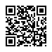 QR Code for 1CEpKMotbSB2NdBuvL6eUyGYMiiT4PxXUJ
