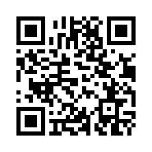 QR Code for 1CEpKX3nf1SzBea5fSszfCaK2jBmddM4fh