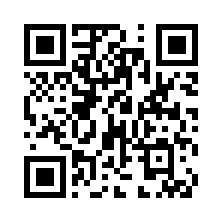 QR Code for 1CEpLMpJMrSv976fTgcsPa2T8cpPA9Ae2B