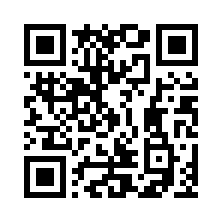 QR Code for 1CEpMSGDXcgEsFuQxWf1GCKVPnxWGNTH9w
