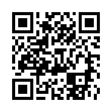 QR Code for 1CEpNSEXcn1HAddC95Xz21NFNhjGxxm7vu