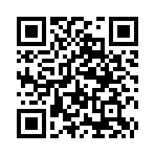 QR Code for 1CEpP86V11VZK6FVYnGPqApFh71FuoxMrk