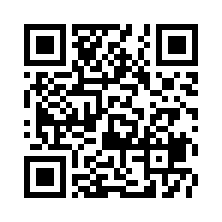 QR Code for 1CEpPfmphLsrQRB1dcrBvpXJUeRvoUanUE
