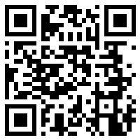 QR Code for 1CEpQwPiuVXE6otToGDBWNPpJjmEdCezbA