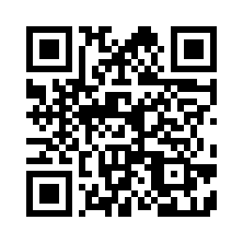 QR Code for 1CEpRfrmECc9VAwSef77cSkw689bAML9Bu