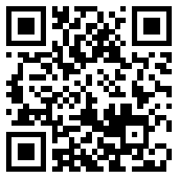 QR Code for 1CEpSm6mXJewvc3FQsvXfMVsJz3L2x8JKH