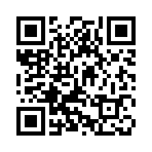 QR Code for 1CEpTHDmPWJbTPegoZpTgnTbz6dBv26ivH