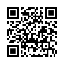 QR Code for 1CEpVAP33FTCq5KjGbe7WyxncLVyhYrnEK