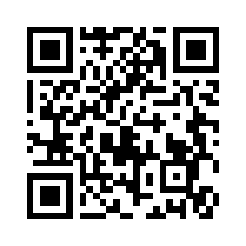 QR Code for 1CEpVZGfCqRkYiZ8VN3ei9ynHo17QjSgxN