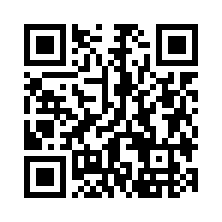 QR Code for 1CEpVubd4MVBBZyBZ1KWaKfWy4P7XHprBK