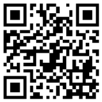 QR Code for 1CEpXKesQLT7sf3Hzd21ww2R1Ss86DFRWB