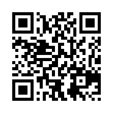 QR Code for 1CEpXeLqYJwcaHCKspkcuZMVVhKFrN7BYb