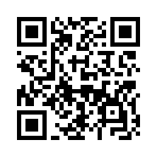 QR Code for 1CEpXzie2nNp1WK1v2pAXcegtij7gDvduu