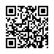 QR Code for 1CEpZfTss3oVpiUi8rySCi4k5EJHqvKsc2