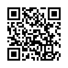QR Code for 1CEpafrdhqfbe3yGiDAV8kbxNfggbwwwM5