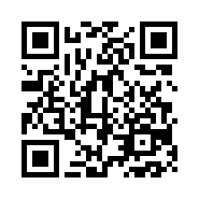 QR Code for 1CEpai6qSmsZEdzVAt7jCsu2istLiGXwfG