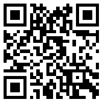 QR Code for 1CEpdLDB5V4gnNQCVaPzTnPA1mvS7V2FA9