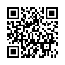 QR Code for 1CEpeybMwLDPFSkpd4bSGTBx9dRphhpJGg
