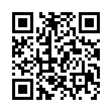 QR Code for 1CEpf2xaYsuA1KK6eXvJDkoajQpfvRmRWN