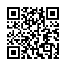 QR Code for 1CEphNxdF7U4PRbVMjgBmbwFWgFXcJtmyS