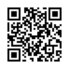 QR Code for 1CEpid7HLFCK8D1UtEpZT43jb5JHx7ML47