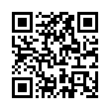 QR Code for 1CEpidpaX5mLGj5vg21hecJDe8tvRp6wBb