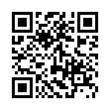 QR Code for 1CEpkBY16UKbx1KtnaDCeZXrcGqhpyR7VS