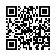 QR Code for 1CEpmEGT3S8RecsbtB5yiE74LsT26g4UGw