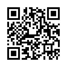 QR Code for 1CEpmHWZ4fR9kCVDsxvD4ST792MNhXQLD7
