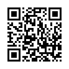 QR Code for 1CEpmNF8TuY7MUmtZPVZYRjeLZXUHqsC7e