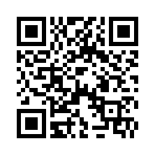 QR Code for 1CEpmhtsufsWDPttJzmRupHayY3KM8d135